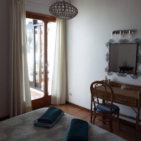 Los Molinos 5207 Idyllic Apartment Коста Тегисе Екстериор снимка