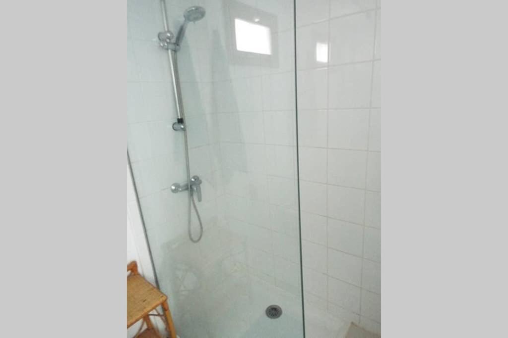 Los Molinos 5207 Idyllic Apartment Коста Тегисе Екстериор снимка